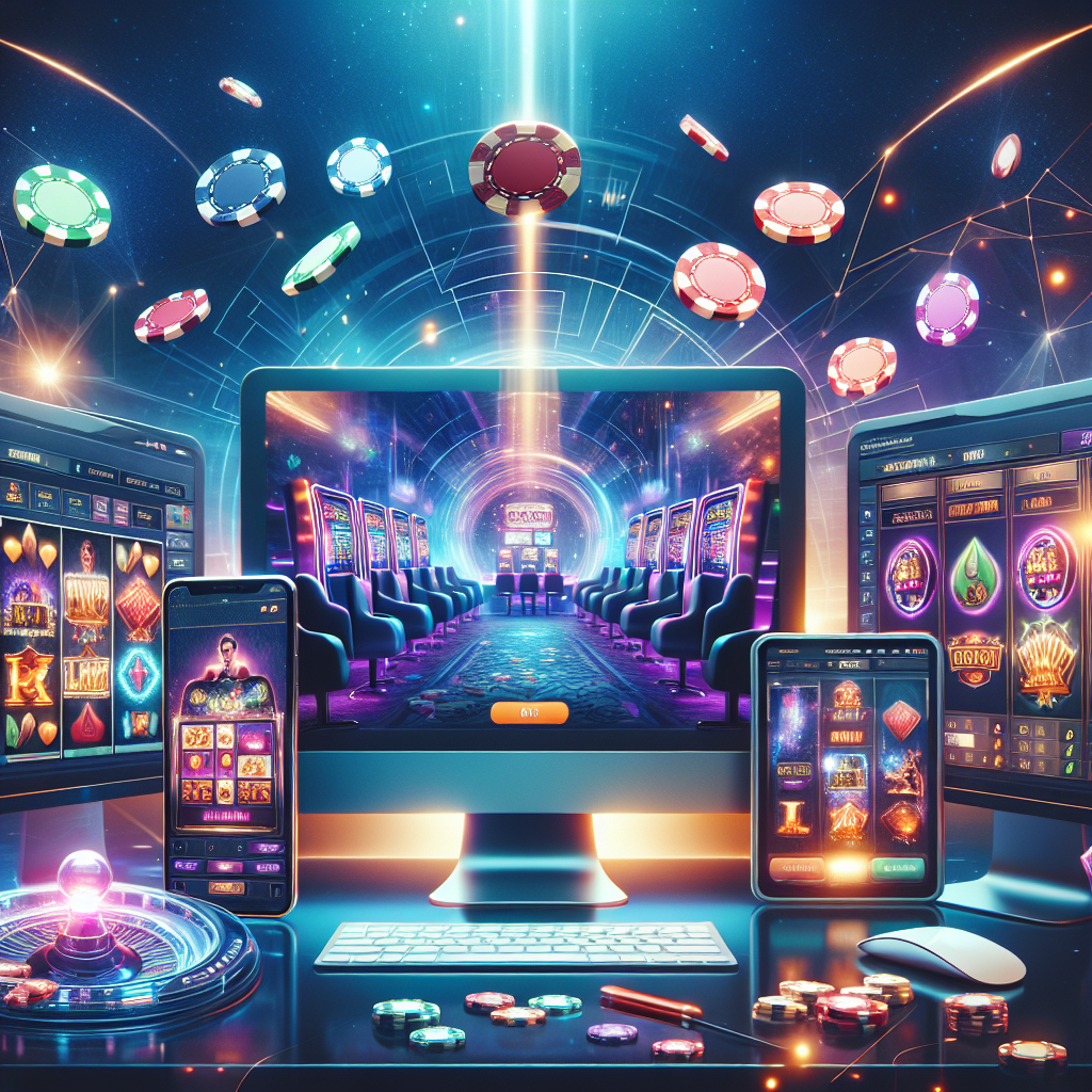 Malina Casino Review στην Ελλάδα: Πλεονεκτήματα, Μειονεκτήματα και Ειδικές Προσφορές 2025