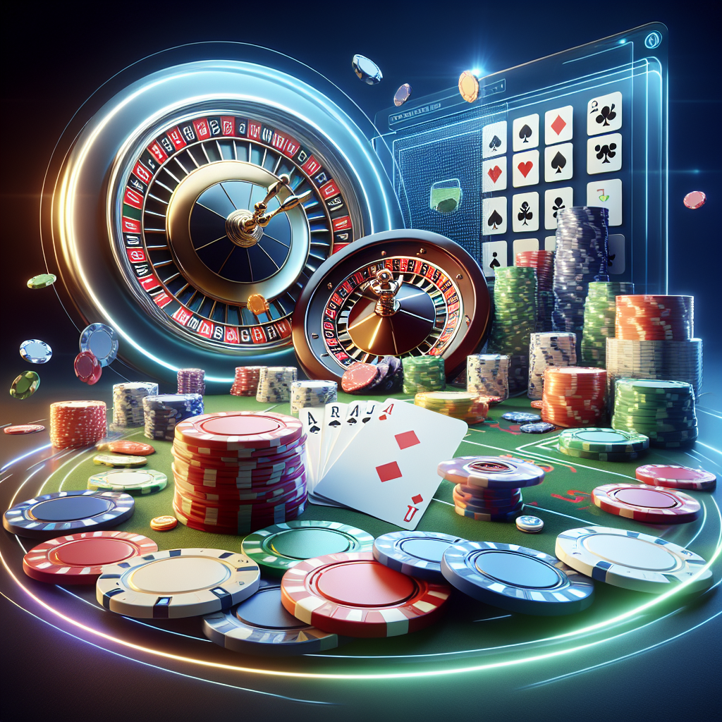 Ανασκόπηση του Librabet Casino: Μπόνους, Ασφάλεια, Πληρωμές και Εμπειρία Χρήστη στην Ελλάδα