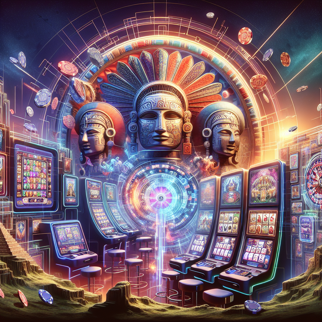 Spinanga Online Casino: Μια Αναλυτική Κριτική για τα Χαρακτηριστικά, την Ασφάλεια και τις Προσφορές στην Ελλάδα το 2025